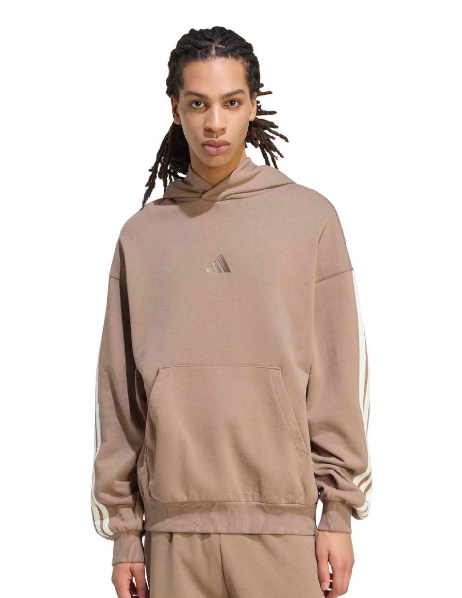 Sudadera kit para hombre Sudadera kit para hombre
